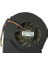 Hp G6-2000 R36 Serisi G6-2000 G7-2000(4 Pins) Cpu Soğutucu Fan 1