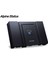 HDA-M80 Alpine Status Mono Güç Amplifikatörü 1