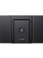 HDA-M80 Alpine Status Mono Güç Amplifikatörü 2