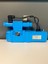 Bosch Rexroth 4WRKE 10 E50L-31/6EG24K31/A5D3M 1