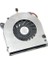 Hp 610 Hp 615 Cpu Soğutucu Fan 2
