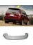 Subaru Forester Uyumlu 2009 2012 Spoiler (Boyasız) 1