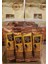 Gold Çözünebilir Stick 2 gr x 50'li Kutu Yumuşak Içim 1