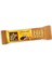 Gold Çözünebilir Stick 2 gr x 50'li Kutu Yumuşak Içim 2