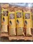 Gold Çözünebilir Stick 2 gr x 50'li Kutu Yumuşak Içim 4