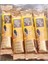 Gold Çözünebilir Stick 2 gr x 50'li Kutu Yumuşak Içim 5
