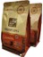 Colombia Çekirdek Single Orjin Specialty Coffee 250 gr 2