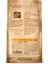 Colombia Çekirdek Single Orjin Specialty Coffee 250 gr 4