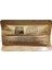 Colombia Çekirdek Single Orjin Specialty Coffee 250 gr 5