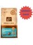 Guatemala Çekirdek Kahve 250 gr 1