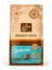 Guatemala Çekirdek Kahve 250 gr 2