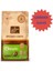 Ethiopia Çekirdek Kahve 250 gr 1