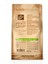 Ethiopia Çekirdek Kahve 250 gr 3