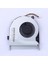 Asus K56 K56CA K56CB K56CM K56C S56 S56C S56CA Cpu Soğutucu Fan 1