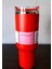 The Quencher H2.0 Flowstate™ Termos | 40OZ 3
