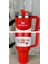 The Quencher H2.0 Flowstate™ Termos | 40OZ 5