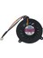Asus A8 A8DC A8E A8F A8FM A8H A8HE A8J A8N A8SC Cpu Soğutucu Fan 1