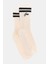 Socks 1