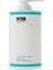 K18 Bakım Detox Şampuanı 930 ml 1