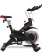 Pro SP100 Spin Bike 1