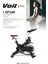 Pro SP100 Spin Bike 5
