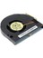 Acer E1-530 E1-530G E1-532G E1-532P E1-570 Cpu Soğutucu Fan 1