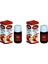Soğan Yağı 20ml x 2 Adet 1