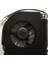 Acer 5210 5220 5420 MS2231 5420G 5620 7620Z Cpu Soğutucu Fan 2