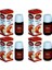 Soğan Yağı 20ml x 4 Adet 1