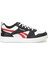 Royal Prıme Siyah Sneaker 1