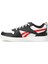 Royal Prıme Siyah Sneaker 3