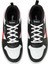 Royal Prıme Siyah Sneaker 4