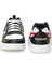 Royal Prıme Siyah Sneaker 5