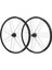 Zonda C17 Disk Centerlock Jant Seti Shimano Sokma Mil 1
