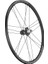 Zonda C17 Disk Centerlock Jant Seti Shimano Sokma Mil 4