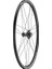 Zonda C17 Disk Centerlock Jant Seti Shimano Sokma Mil 5