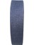 Dar Dokuma Çanta Sapı 4cm x 50 mt Pamuklu Kolon Kayış 2