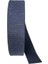 Dar Dokuma Çanta Sapı 4cm x 50 mt Pamuklu Kolon Kayış 3