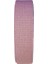 Dar Dokuma Çanta Sapı 4cm x 50 mt Pamuklu Kolon Kayış 2