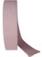 Dar Dokuma Çanta Sapı 4cm x 50 mt Pamuklu Kolon Kayış 3