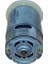 RS555 Dc 24V (Çap 35MM) Yüksek Hızlı Torklu Devirli Motor 2