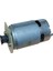RS555 Dc 24V (Çap 35MM) Yüksek Hızlı Torklu Devirli Motor 3