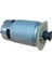 RS555 Dc 24V (Çap 35MM) Yüksek Hızlı Torklu Devirli Motor 4
