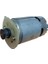 RS555 Dc 24V (Çap 35MM) Yüksek Hızlı Torklu Devirli Motor 5