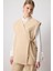 Yelek Pantolon Gabardin Takım 1