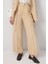 Yelek Pantolon Gabardin Takım 5