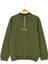 Erkek Çocuk Sweatshirt Feurmarlı 1