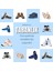 139 Lacoste - Yumuşak Ortopedik Konfor Tabanlığı | Erkek & Kadın Tabanlık 7