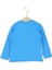 Erkek Çocuk Sweatshirt Fil 2
