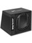 SWD-355 12" (30CM) Amfili Subwoofer Kutusu 1